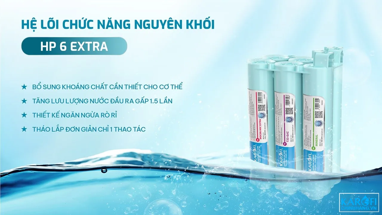 loi-hp-6-extra-nguyen-khoi