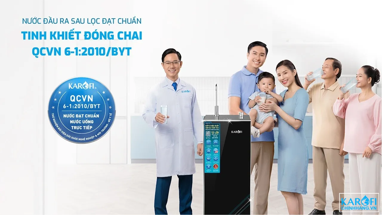 qcvn-may-loc-nuoc-ro-karofi-kaq-ec19