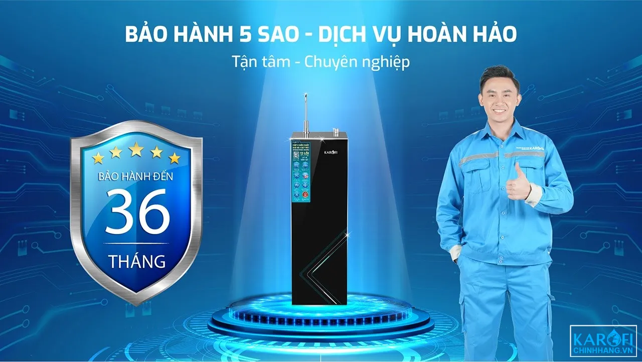 bao-hanh-may-loc-nuoc-ro-karofi-kaq-ec19