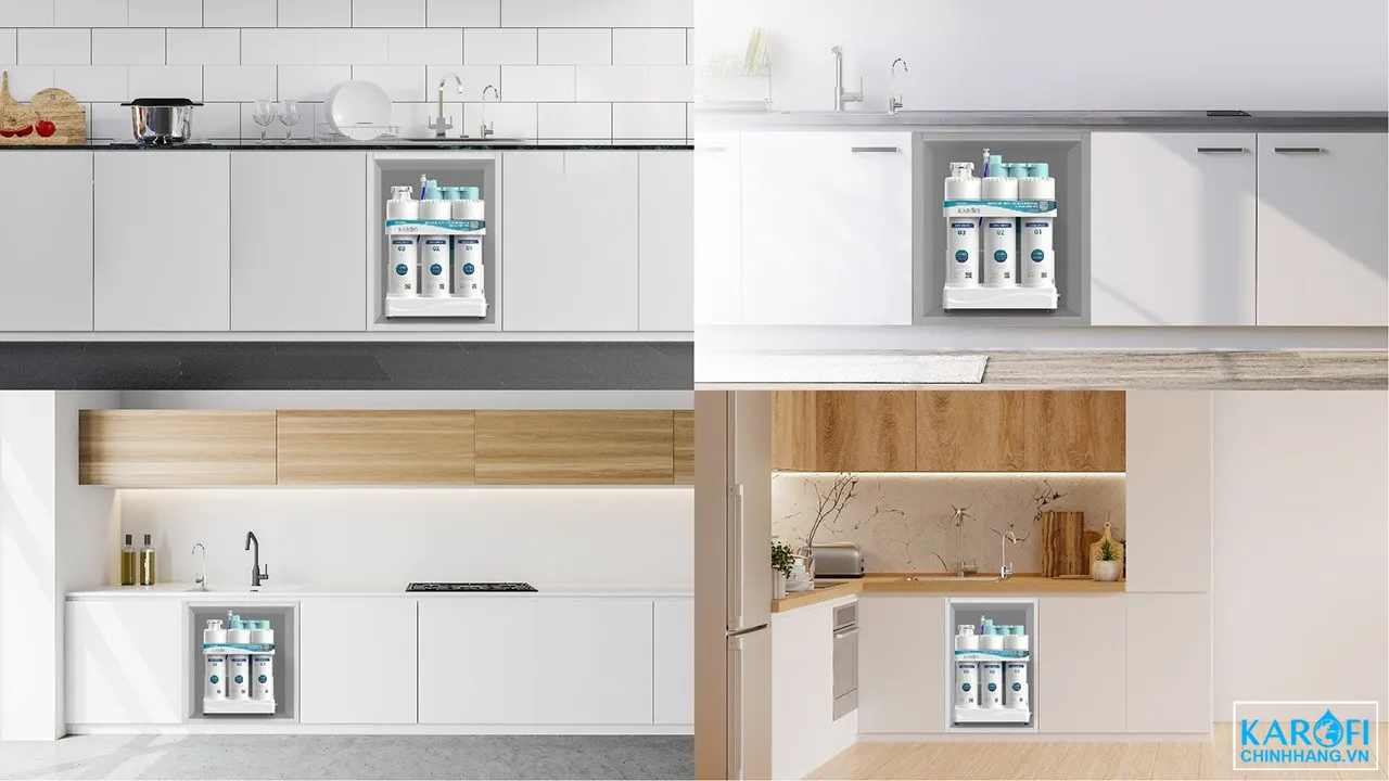 khu-vuc-lap-dat-may-loc-nuoc-de-gam-karofi-kaq-ue03