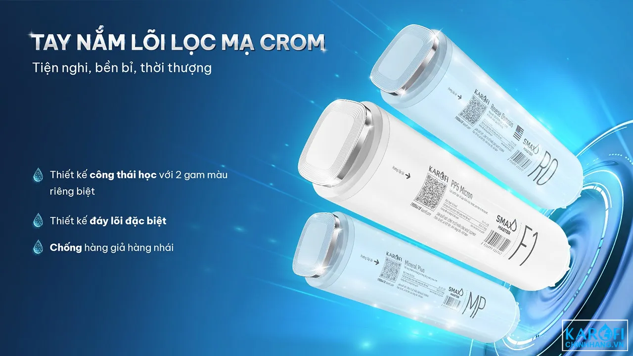 may-loc-nuoc-ro-karofi-platinum-s22-4