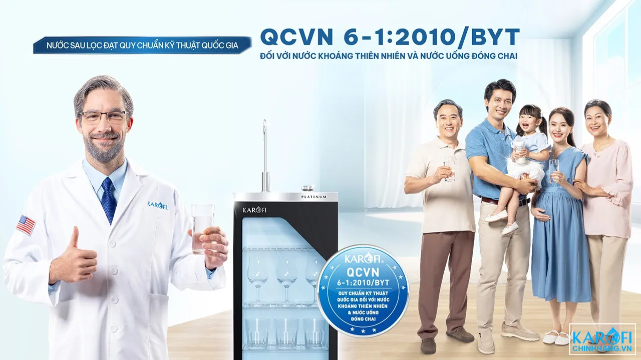 qcvn-may-loc-nuoc-ro-karofi-platinum-s22