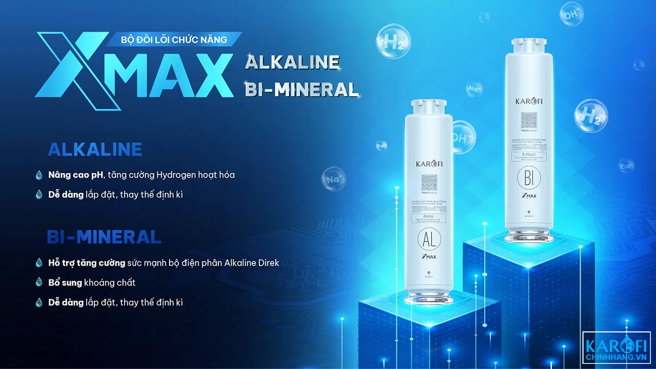 may-loc-nuoc-hydro-ion-kiem-nong-lanh-karofi-diamond-sa6-11