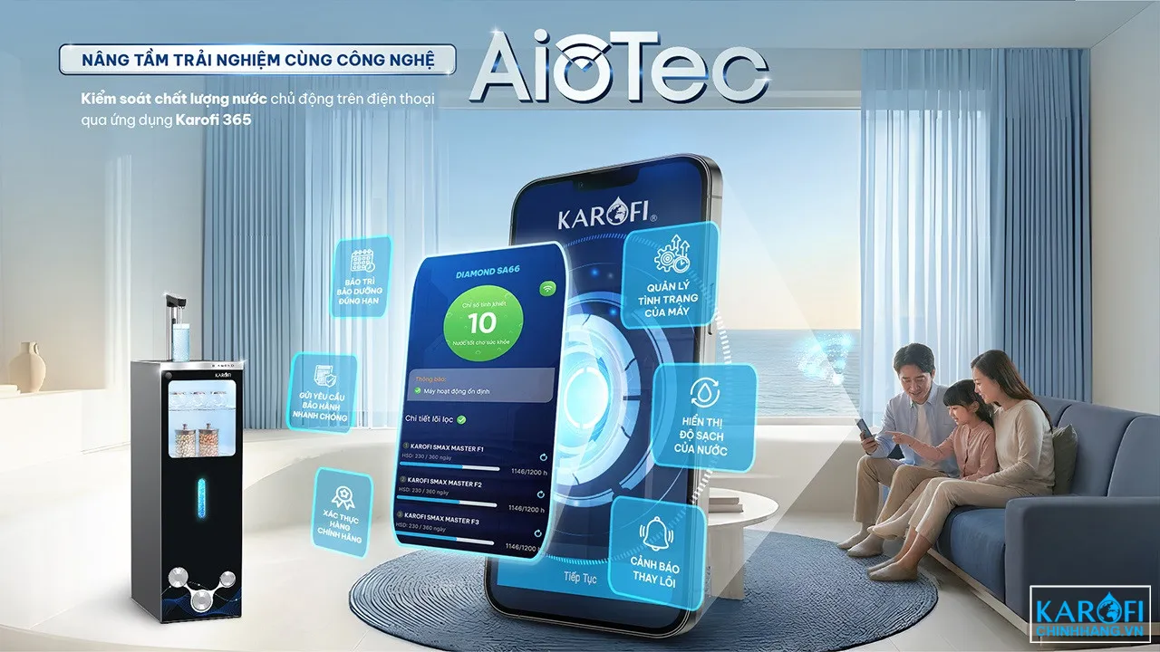 may-loc-nuoc-hydro-ion-kiem-nong-lanh-karofi-diamond-sa6-12