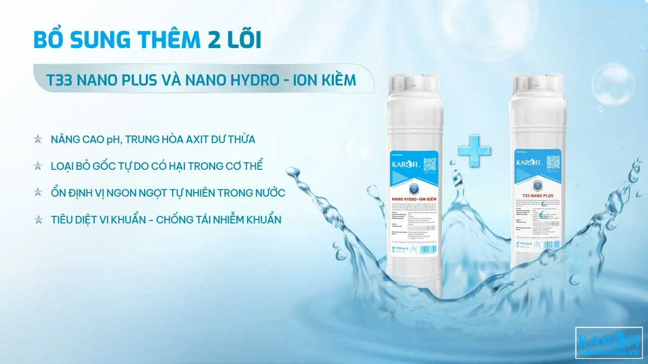 may-loc-nuoc-nong-lanh-karofi-kad-ec66-them-2-loi-nano