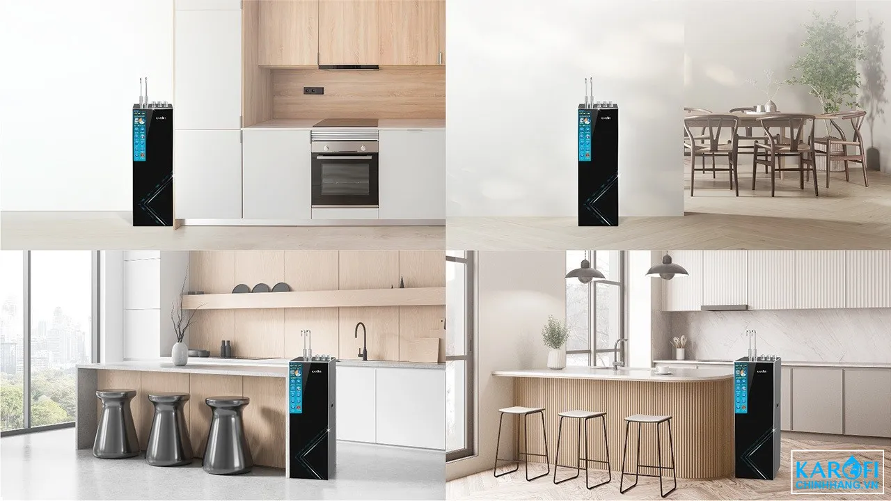 vi-tri-lap-dat-may-loc-nuoc-nong-lanh-karofi-kad-ec66