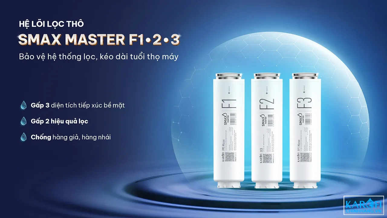 may-loc-nuoc-nong-lanh-karofi-platinum-s66-5