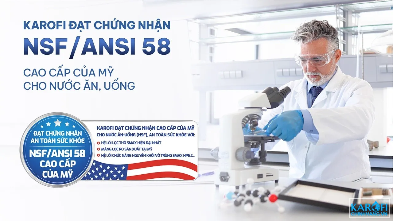 nsf-ansi-58-may-loc-nuoc-nong-lanh-karofi-platinum-s66