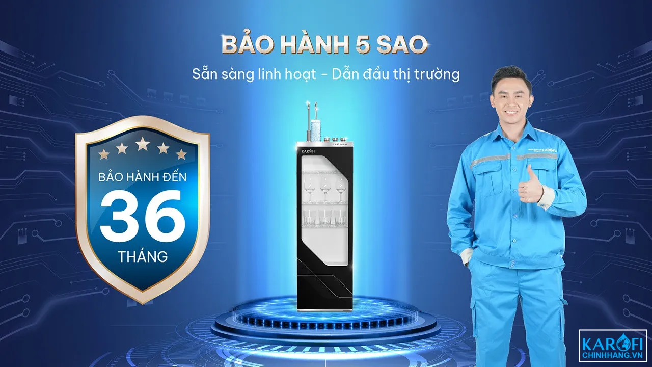 may-loc-nuoc-nong-lanh-karofi-platinum-s66-15