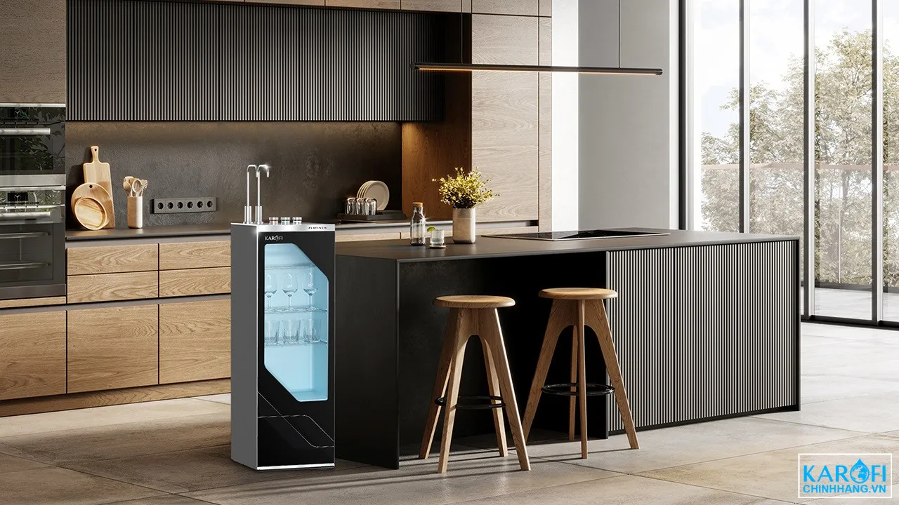 may-loc-nuoc-nong-lanh-karofi-platinum-s66-18