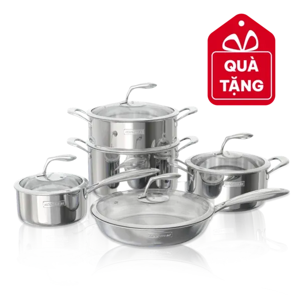 Bếp điện từ Livotec LID-998M