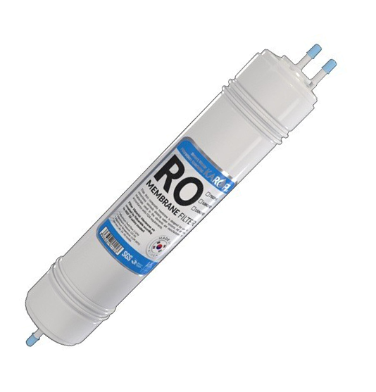 Lõi lọc nước Karofi số 4 Màng RO 100GPD - Hàn Quốc