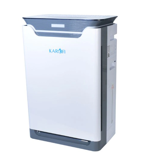 Máy lọc không khí Karofi KAP-317