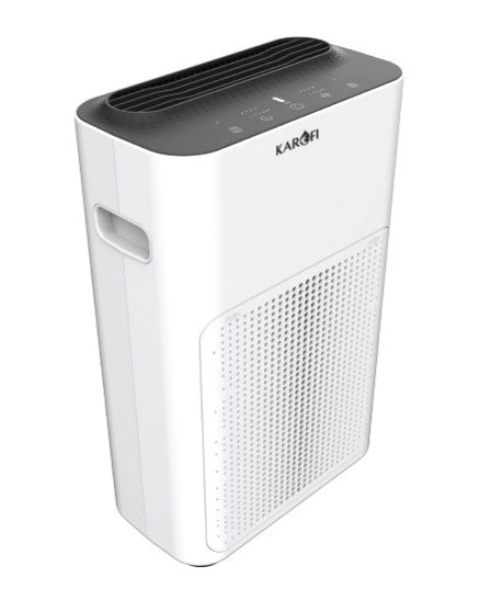 Máy lọc không khí Karofi KAP-E114