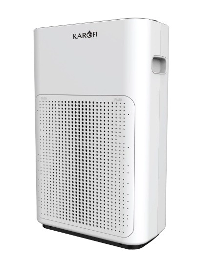 Máy lọc không khí Karofi KAP-E114