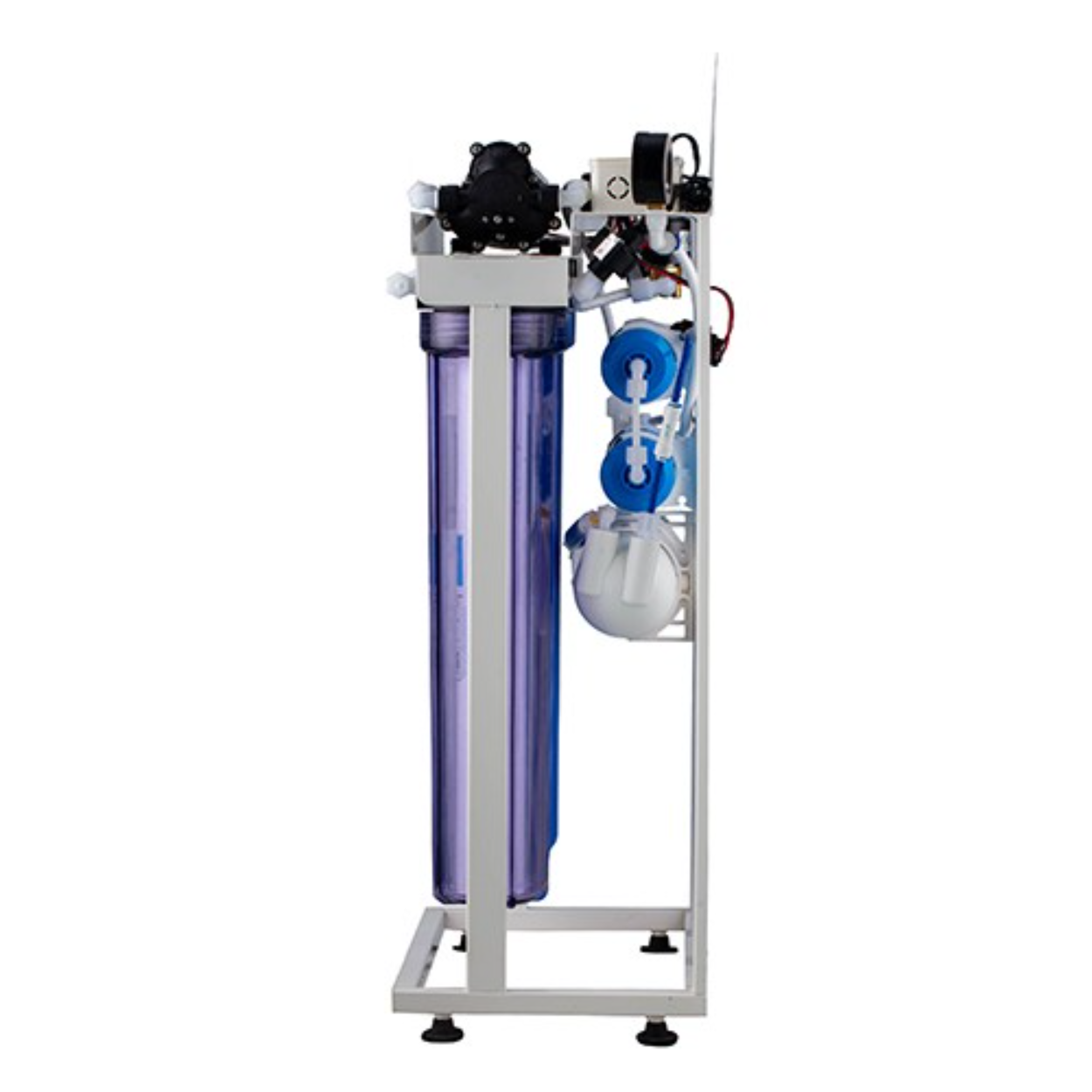 Máy lọc nước Karofi 80 lít 80L/H KT-KB80