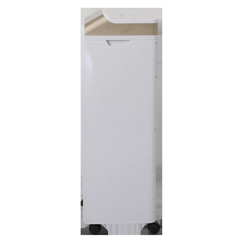 Quạt điều hoà Karofi KAC-020HR Quạt Sưởi - Làm Mát