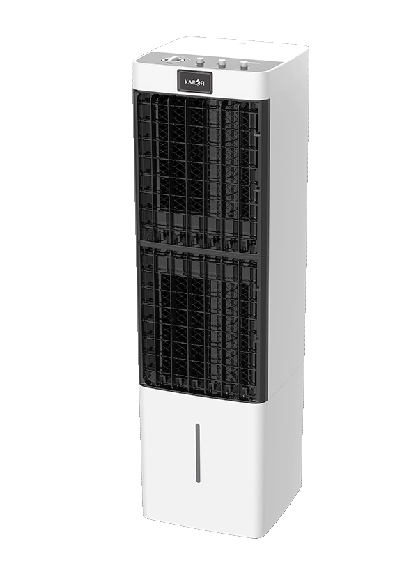 Quạt điều hoà Karofi KAC-E132