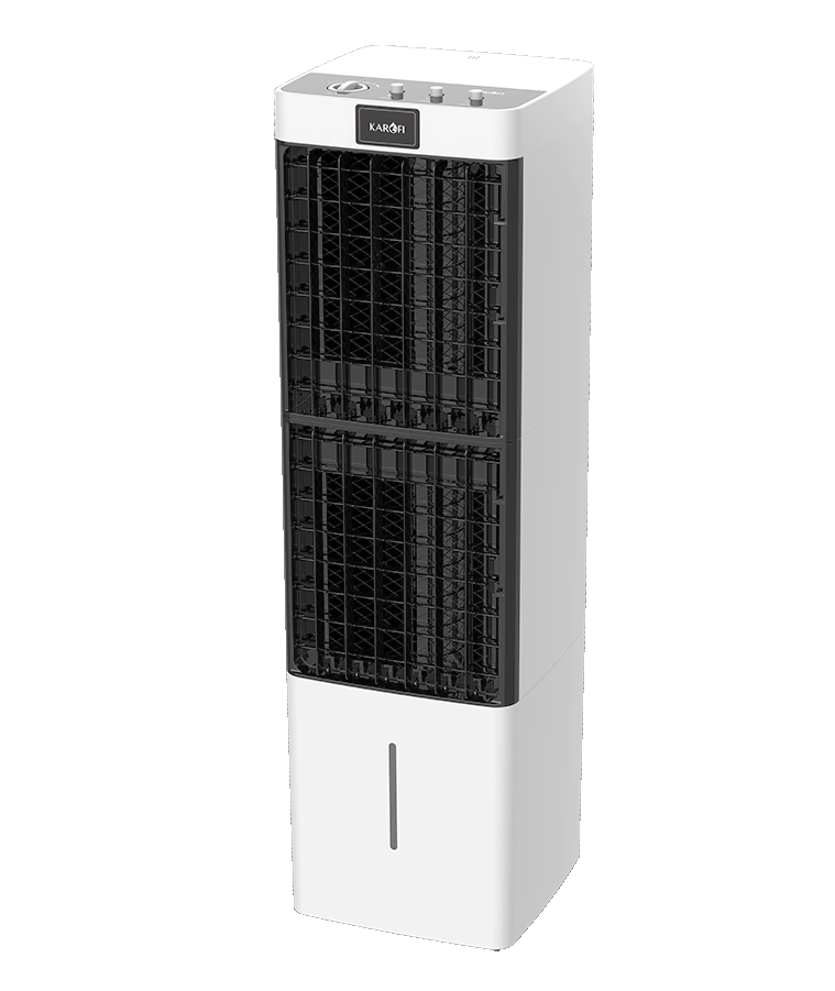 Quạt điều hoà Karofi KAC-E132