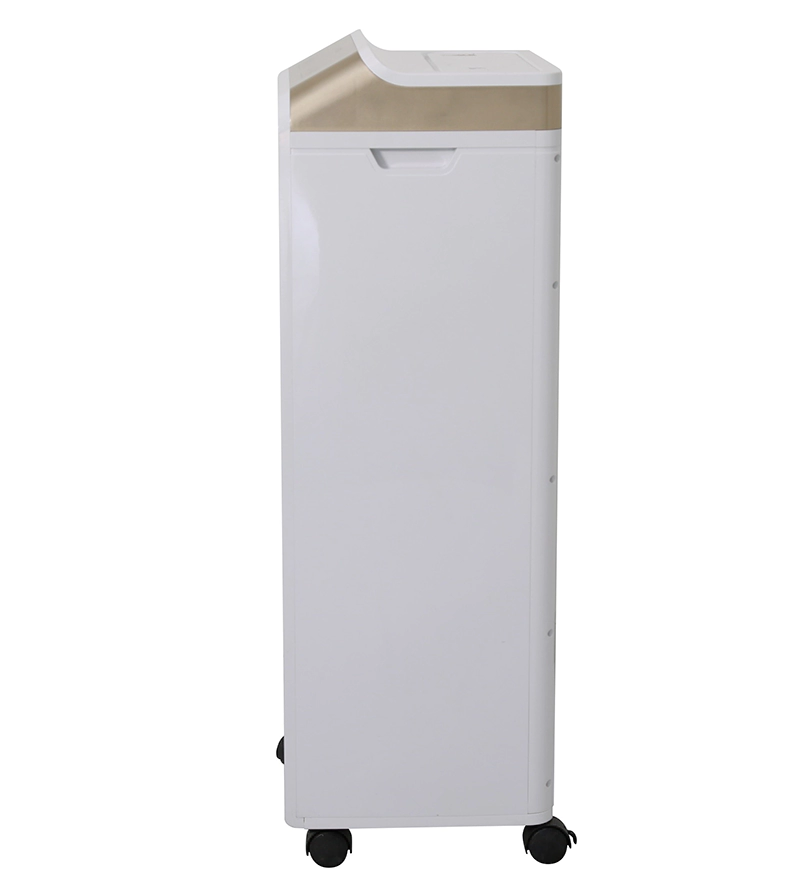 Quạt điều hoà Karofi KAC-120R