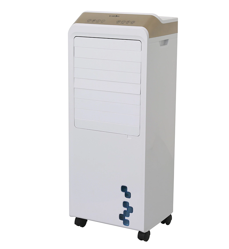 Quạt điều hoà Karofi KAC-120R