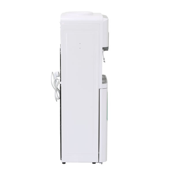 Cây nước nóng lạnh Karofi HC16