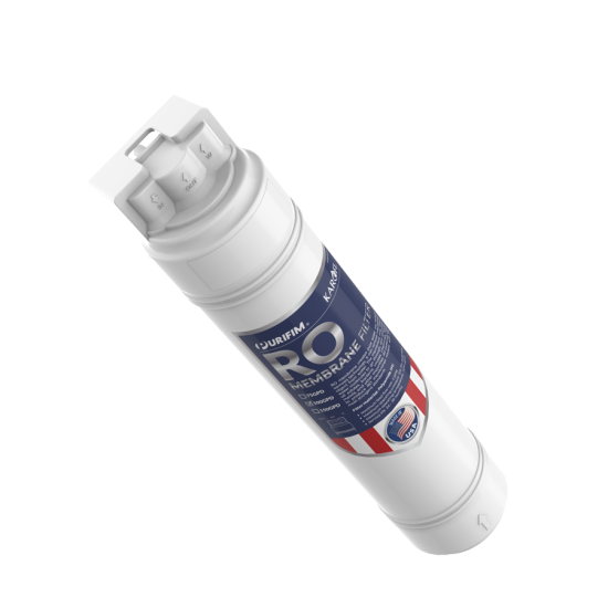 Màng RO Karofi 100GPD Nhập Khẩu Mỹ - Smart Connect