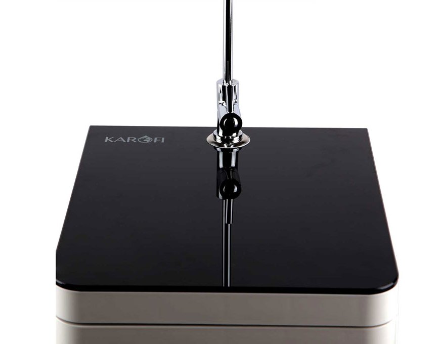 Máy lọc nước Karofi N-E239 - 9 lõi Tiêu Chuẩn Rẻ Nhất