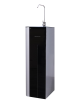 Máy lọc nước Korihome WPK-G62 - 10 lõi lọc
