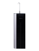 Máy lọc nước Korihome WPK-G62 - 10 lõi lọc