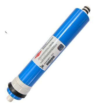 Lõi lọc nước Karofi số 4 - Màng RO Aqualast