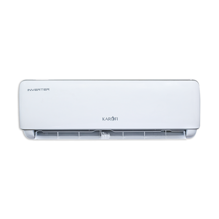 Điều hòa không khí Karofi 12000 BTU KDC-WI12