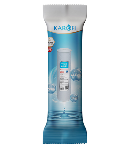 Lõi số 3 Smax Duo2 mới