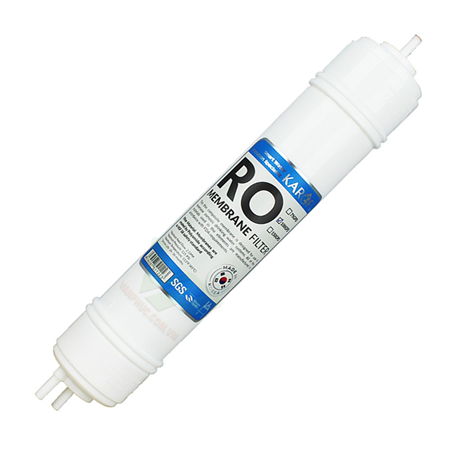 Màng đúc Hàn Quốc