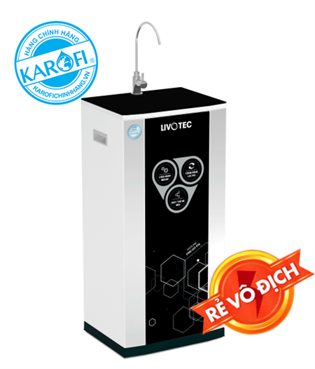 LRA109 ( 9 Lõi Rẻ Nhất)