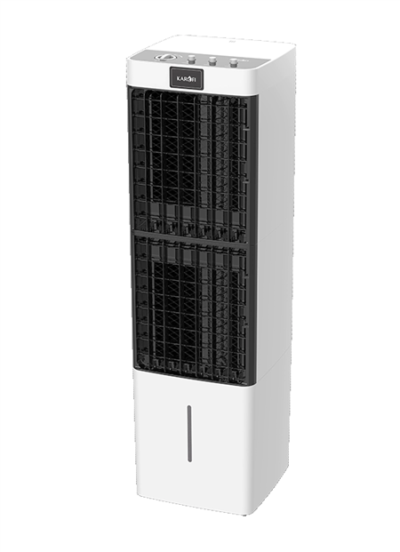 Quạt điều hoà Karofi KAC-H132R