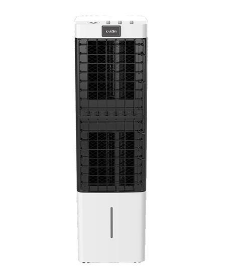 Quạt điều hoà Karofi KAC-E132