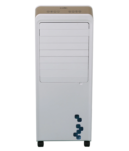 Quạt điều hoà Karofi KAC-120R