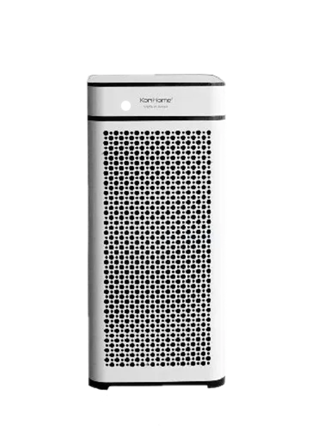Máy lọc không khí Korihome APK-801