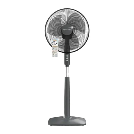 Quạt cây Livotec S-200