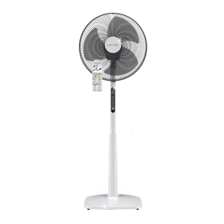 Quạt cây Livotec S-400