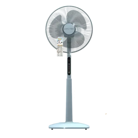 Quạt cây Livotec S-400M