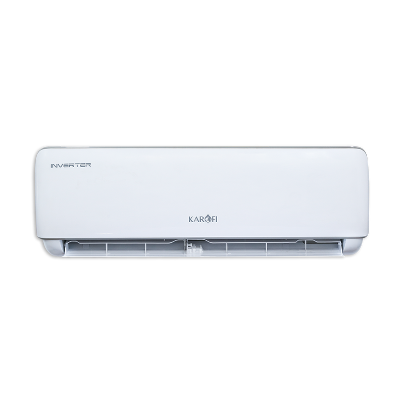 Điều hòa không khí Karofi 12000 BTU KDC-WI12
