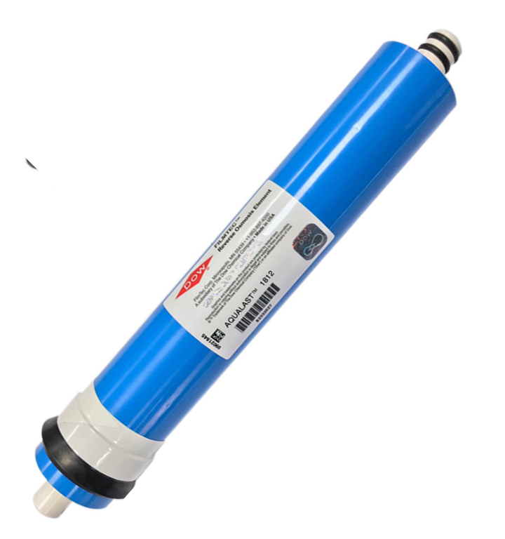 Lõi lọc nước Karofi số 4 - Màng RO Aqualast