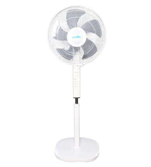 Quạt cây Karofi KF-400IAC