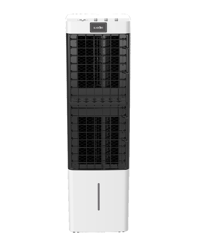 Quạt điều hoà Karofi KAC-E132