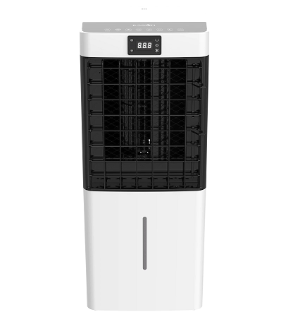 Quạt điều hoà Karofi KAC-H41R