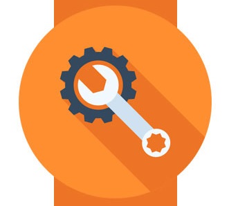 Chính sách bảo hành Máy lọc nước Karofi