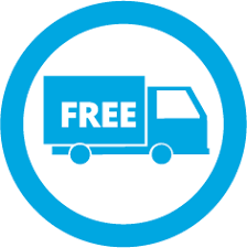 Chính sách vận chuyển và lắp đặt Karofi