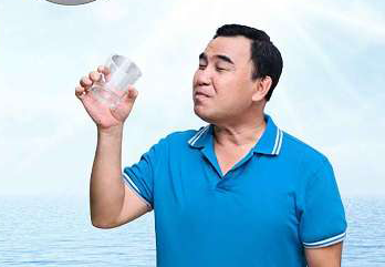 Máy lọc nước nóng lạnh Karofi tốt nhất hiện nay ?